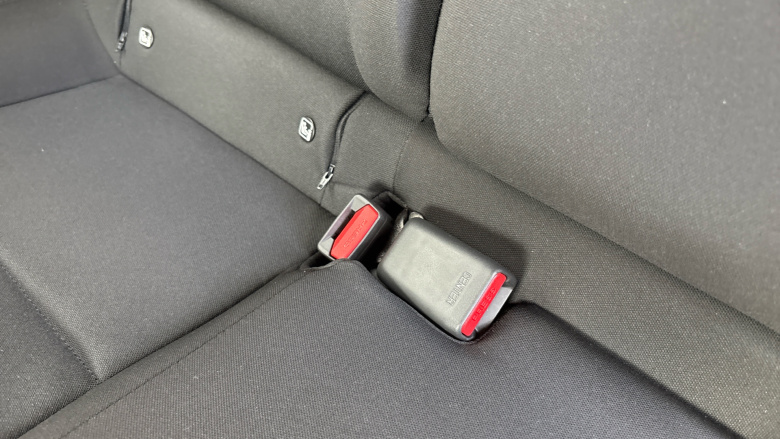 Hyundai BAYON 1.0 TGDi Ultimate 5dr DCT Petrol Hatchback